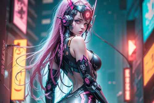 摩登3官方注册服务