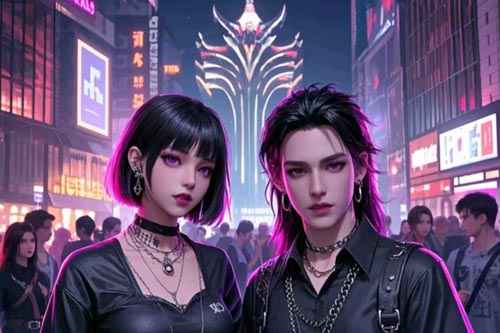 万向官方注册服务